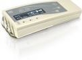 Cosmodic Scenar ex735ag