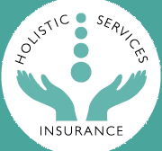 Holistic Insurance Services