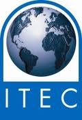 ITEC Diploma